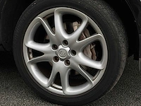 Porsche cayenne 4.5 s 2004 | 22-ns-jf - afbeelding 21 van  32