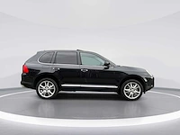 Porsche cayenne 4.5 s 2004 | 22-ns-jf - afbeelding 28 van  32