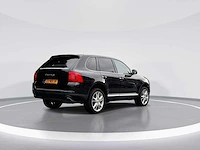 Porsche cayenne 4.5 s 2004 | 22-ns-jf - afbeelding 29 van  32