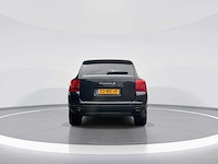 Porsche cayenne 4.5 s 2004 | 22-ns-jf - afbeelding 30 van  32