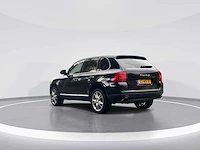 Porsche cayenne 4.5 s 2004 | 22-ns-jf - afbeelding 31 van  32