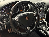 Porsche cayenne 4.5 s 2004 | 22-ns-jf - afbeelding 3 van  42