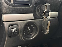 Porsche cayenne 4.5 s 2004 | 22-ns-jf - afbeelding 20 van  42