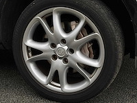 Porsche cayenne 4.5 s 2004 | 22-ns-jf - afbeelding 21 van  42