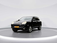 Porsche cayenne 4.5 s 2004 | 22-ns-jf - afbeelding 12 van  42