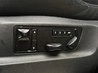 Porsche cayenne 4.5 s 2004 | 22-ns-jf - afbeelding 25 van  42