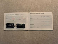 Porsche cayenne 4.5 s 2004 | 22-ns-jf - afbeelding 28 van  42