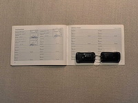 Porsche cayenne 4.5 s 2004 | 22-ns-jf - afbeelding 35 van  42