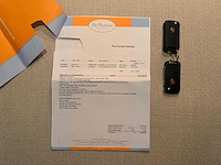 Porsche cayenne 4.5 s 2004 | 22-ns-jf - afbeelding 37 van  42