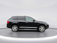 Porsche cayenne 4.5 s 2004 | 22-ns-jf - afbeelding 38 van  42