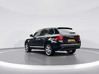 Porsche cayenne 4.5 s 2004 | 22-ns-jf - afbeelding 41 van  42