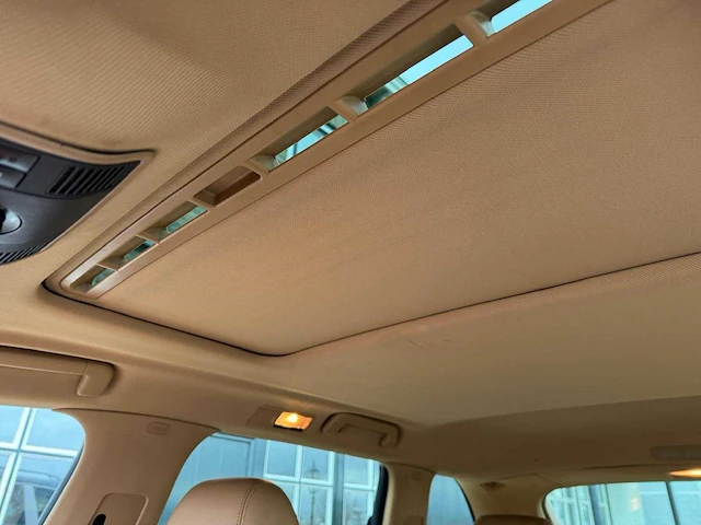 Porsche cayenne 4.5 s 97-pvn-9 - afbeelding 9 van  71