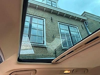 Porsche cayenne 4.5 s 97-pvn-9 - afbeelding 4 van  71