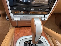 Porsche cayenne 4.5 s 97-pvn-9 - afbeelding 5 van  71