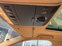 Porsche cayenne 4.5 s 97-pvn-9 - afbeelding 6 van  71