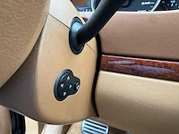 Porsche cayenne 4.5 s 97-pvn-9 - afbeelding 7 van  71