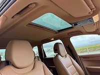 Porsche cayenne 4.5 s 97-pvn-9 - afbeelding 15 van  71