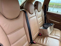 Porsche cayenne 4.5 s 97-pvn-9 - afbeelding 18 van  71