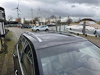 Porsche cayenne 4.5 s 97-pvn-9 - afbeelding 20 van  71