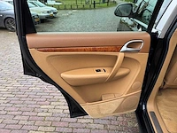 Porsche cayenne 4.5 s 97-pvn-9 - afbeelding 26 van  71