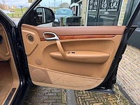 Porsche cayenne 4.5 s 97-pvn-9 - afbeelding 27 van  71