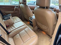 Porsche cayenne 4.5 s 97-pvn-9 - afbeelding 31 van  71