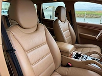 Porsche cayenne 4.5 s 97-pvn-9 - afbeelding 41 van  71