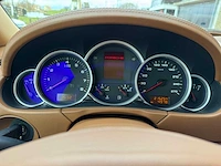 Porsche cayenne 4.5 s 97-pvn-9 - afbeelding 43 van  71