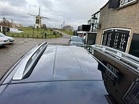 Porsche cayenne 4.5 s 97-pvn-9 - afbeelding 44 van  71