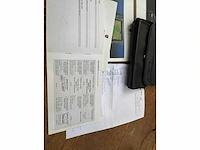 Porsche cayenne 4.5 s 97-pvn-9 - afbeelding 50 van  71