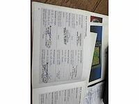 Porsche cayenne 4.5 s 97-pvn-9 - afbeelding 52 van  71