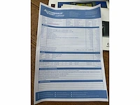 Porsche cayenne 4.5 s 97-pvn-9 - afbeelding 58 van  71