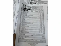 Porsche cayenne 4.5 s 97-pvn-9 - afbeelding 60 van  71