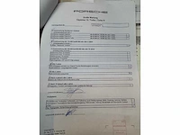 Porsche cayenne 4.5 s 97-pvn-9 - afbeelding 63 van  71