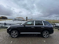Porsche cayenne 4.5 s 97-pvn-9 - afbeelding 56 van  71
