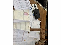 Porsche cayenne 4.5 s 97-pvn-9 - afbeelding 69 van  71