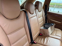 Porsche cayenne 4.5 s 97-pvn-9 - afbeelding 18 van  71