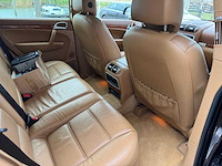 Porsche cayenne 4.5 s 97-pvn-9 - afbeelding 31 van  71