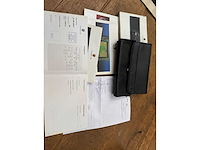 Porsche cayenne 4.5 s 97-pvn-9 - afbeelding 48 van  71