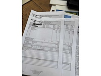 Porsche cayenne 4.5 s 97-pvn-9 - afbeelding 55 van  71