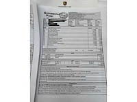 Porsche cayenne 4.5 s 97-pvn-9 - afbeelding 59 van  71