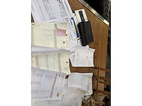 Porsche cayenne 4.5 s 97-pvn-9 - afbeelding 69 van  71