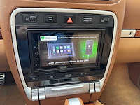 Porsche cayenne 4.5 s 97-pvn-9 - afbeelding 70 van  71