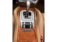Porsche cayenne 4.5 s 97-pvn-9 - afbeelding 71 van  71