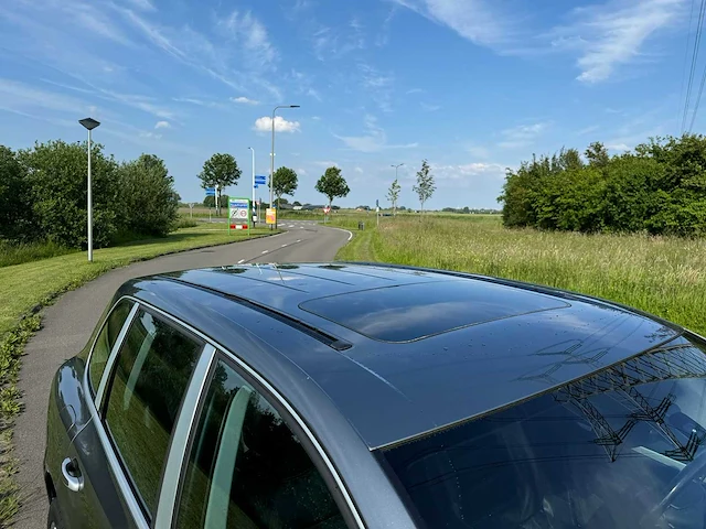 Porsche cayenne 4.5 s full options 57-ps-bv - afbeelding 4 van  42