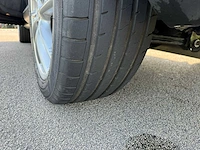 Porsche cayenne 4.5 s full options 57-ps-bv - afbeelding 15 van  42