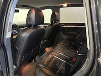 Porsche cayenne 4.5 s youngtimer 88-sn-xx - afbeelding 2 van  34