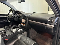 Porsche cayenne 4.5 s youngtimer 88-sn-xx - afbeelding 4 van  34