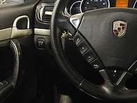Porsche cayenne 4.5 s youngtimer 88-sn-xx - afbeelding 8 van  34