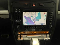Porsche cayenne 4.5 s youngtimer 88-sn-xx - afbeelding 10 van  34